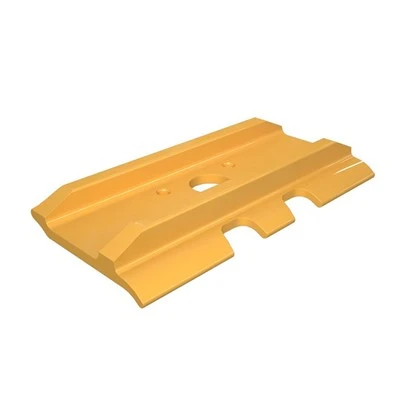 CAT 345C Excavator Track Shoe Plate 2333054