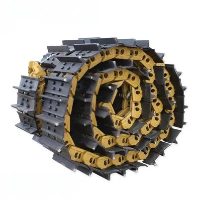 Cat Assembly Track 374F 2986017